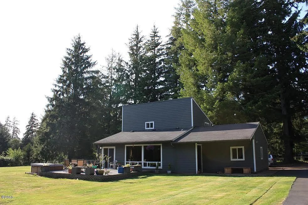 31 Judd Rd photo 1