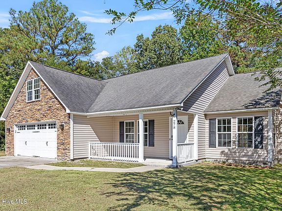 4th image of 278 Blue Creek Farms Drive