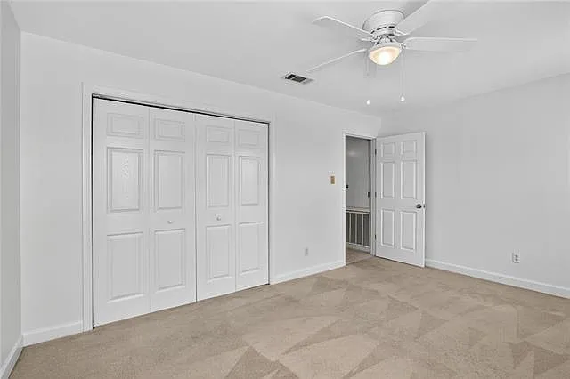 4808 Neyrey Dr — Photo 17