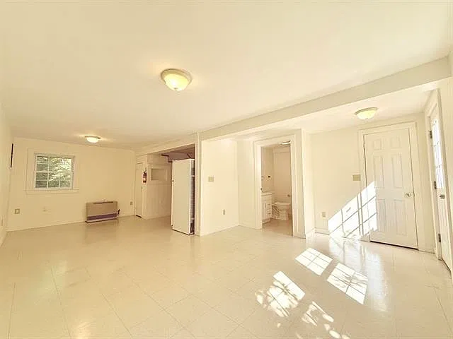 503 Tamworth Rd #2