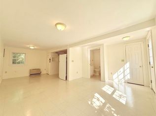 503 Tamworth Rd Unit 2, Tamworth, NH 03886