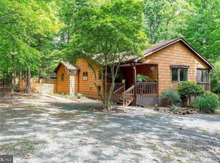 10 Fairwood Pl, Palmyra, VA 22963