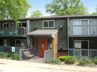 6220 Hidden Creek Dr #308, Lorain, OH 44053