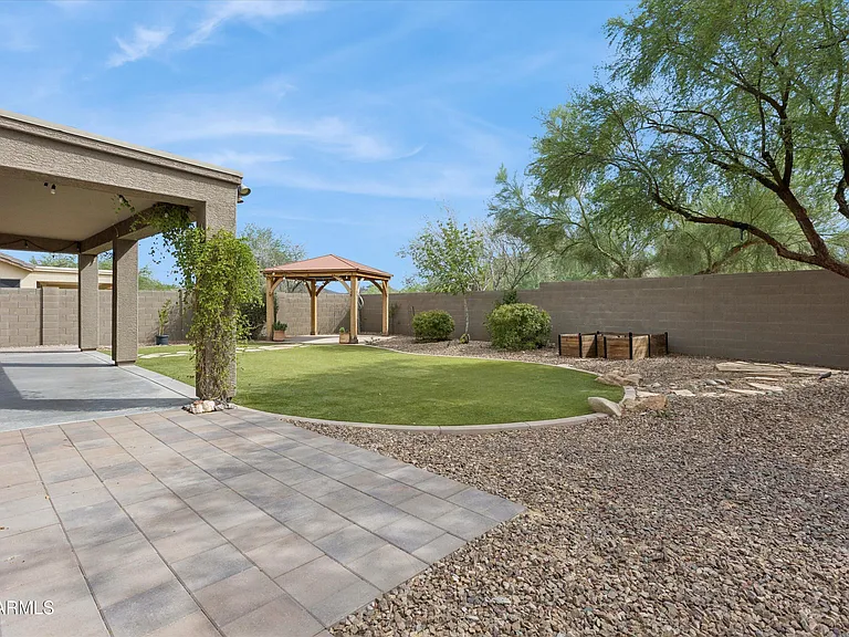 40016 N Faith Ln — Photo 39