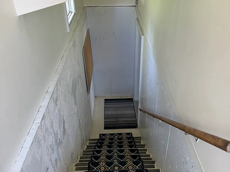 1322 Whitefish Stage — Photo 15