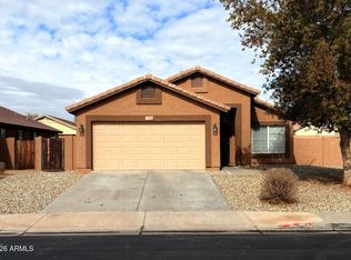 7766 W MYRTLE Avenue, Glendale, AZ 85303