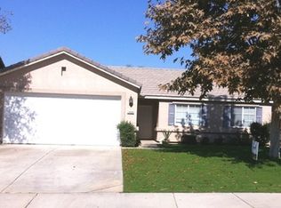 10508 Anacostia Way, Bakersfield, CA 93311