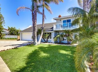 33034 Elisa Dr, Dana Point, CA 92629