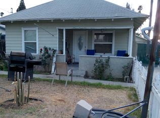 3678 McKenzie St, Riverside, CA 92503