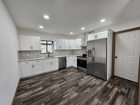 4th image of 522 Westwinds Dr