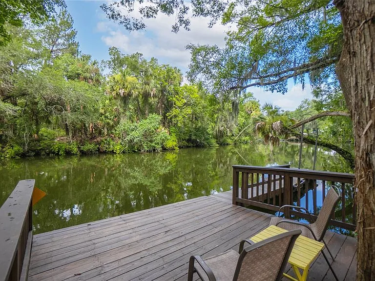 28 Rivertrail Dr — Photo 30