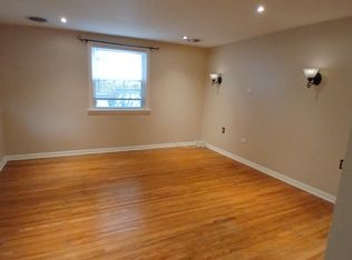 118 Flohr Ave FLOOR 2, Buffalo, NY 14224