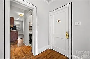 2145 Kirkwood Ave #1 — Photo 3