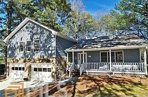 1st image of 1294 Blankenship Ln