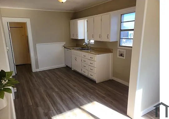 204 N Kentucky St — Photo 4