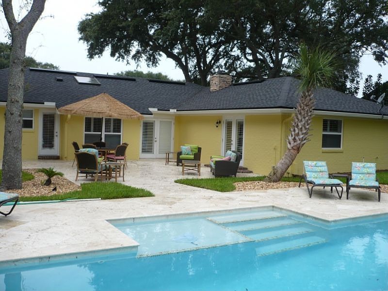 2nd image of 517 McCollum Cir