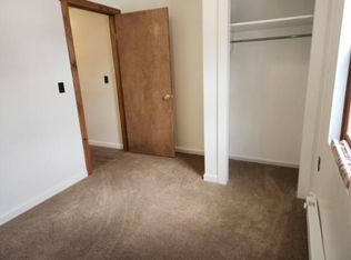 308 S Water St #1, Knoxville, PA 16928