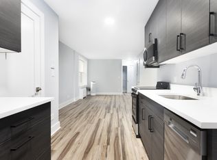 20-27 Seagirt Blvd #6B, Far Rockaway, NY 11691