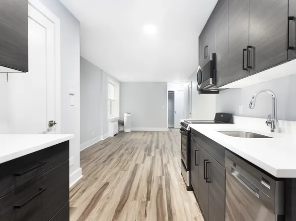 20-27 Seagirt Boulevard image 1 of 16