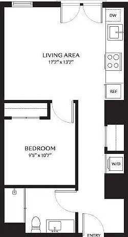 2025 Fulton Ave — Photo 101