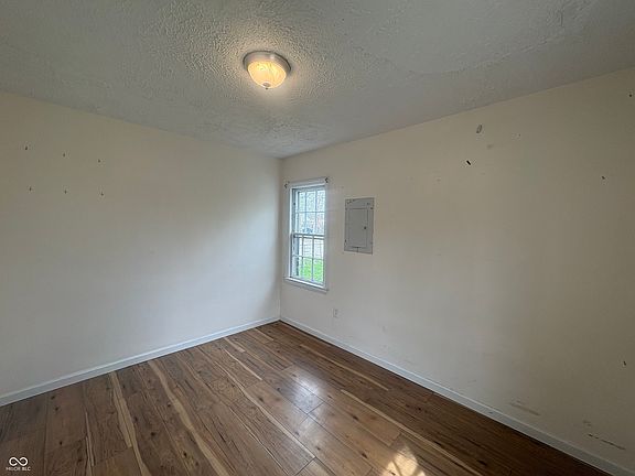 4th image of (Undisclosed Address)