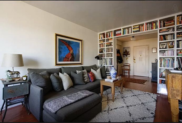 1st image of 33-33 82nd St #6N
