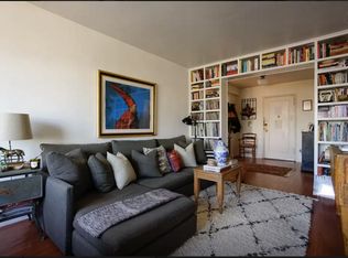33-33 82nd St #6N, Jackson Heights, NY 11372