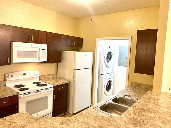 3rd image of 1714 Avenue K #1A