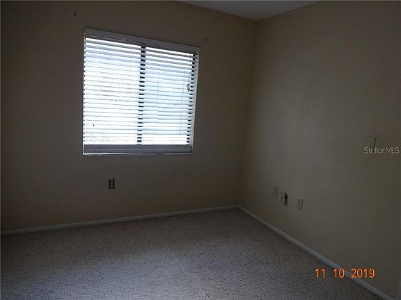 5th image of 1054 Lotus Cove Ct Unit 631