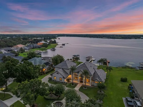 2937 Butler Bay Dr N, Windermere, FL 34786