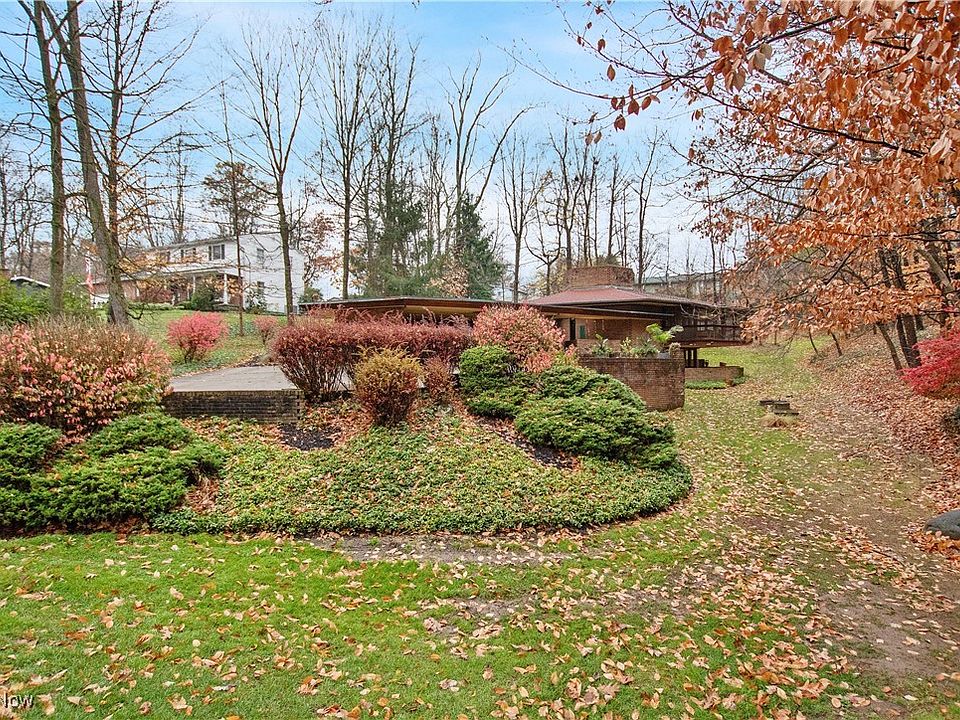 31st image of 920 Wallwood Dr
