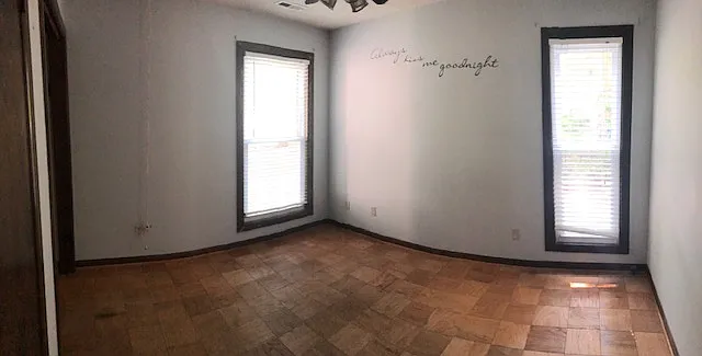 7512 Amsden Dr — Photo 14