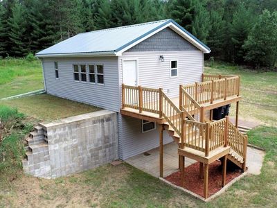 1004 Gem Court, Wisconsin Dells, WI, 53965