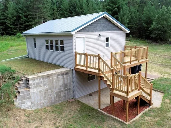 1004 Gem Court, Wisconsin Dells, WI 53965