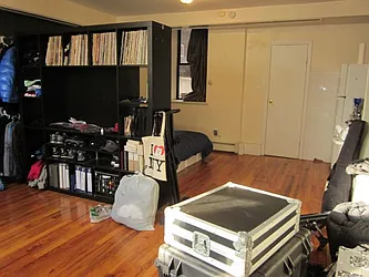 Rented by Empire One Realty