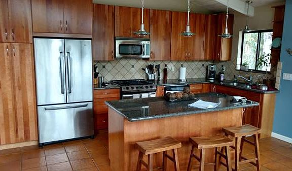 5th image of 16 Aqua View Dr #A