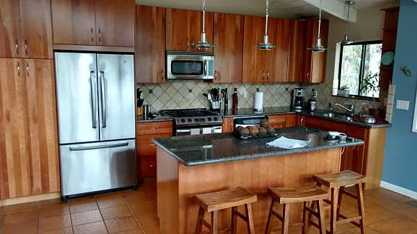 16 Aqua View Dr #A — Photo 2