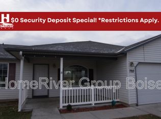 793 Triumph Dr, Middleton, ID 83644