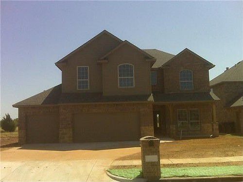 2nd image of 15400 Blue Jay Dr