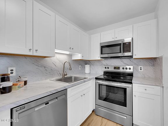 5th image of 14B Minnesota Avenue
