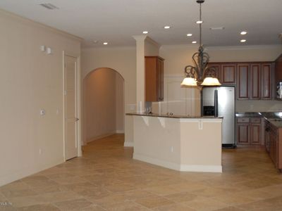 13846 Atlantic Blvd APT 210, Jacksonville, FL, 32225