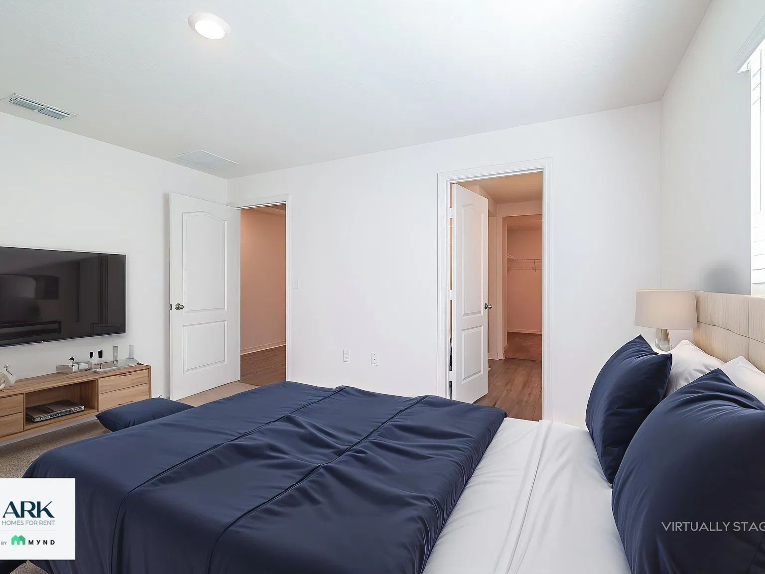3 bed, 2.0 bath, 1678 sqft, $1,810 — Photo 4