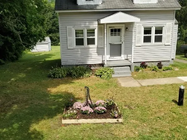 18170 Turner Rd, Meadville, PA 16335