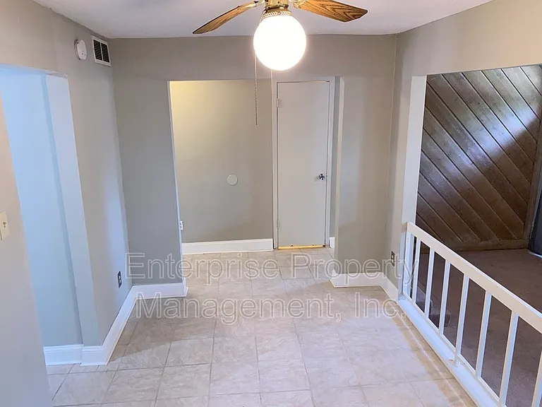 8176 Harley St — Photo 11
