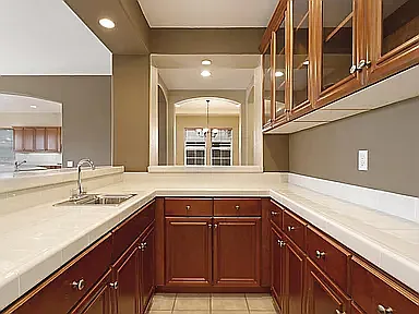 13063 Dressage Ln — Photo 10