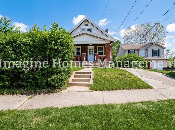 3728 Southern Ave