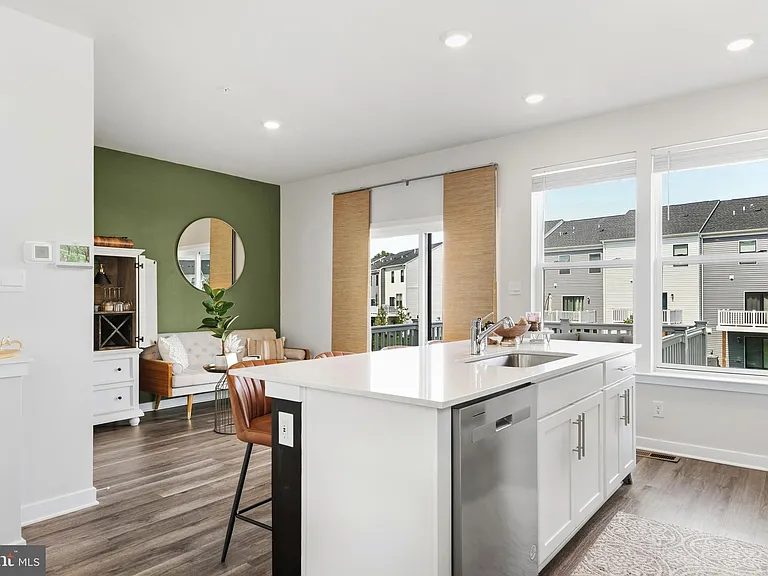 369 Soft Rush Ln — Photo 10