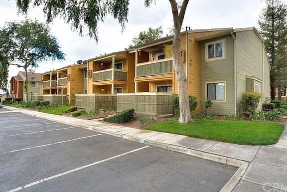2nd image of 1309 W Mission Blvd Unit 69
