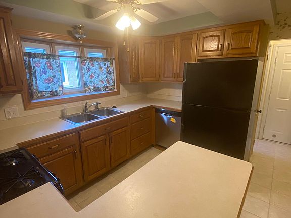 5th image of 28137 Aline Dr