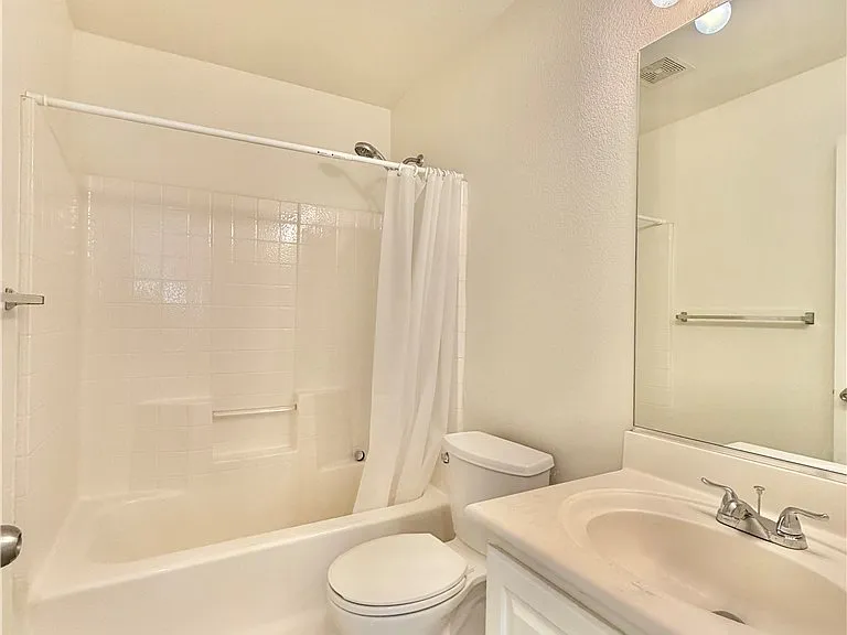 5863 Rose Tiara Dr — Photo 11